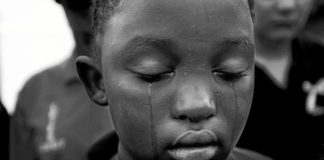 Picture Credit mg.co.za