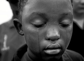 Picture Credit mg.co.za