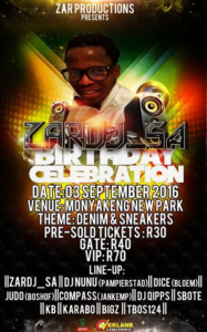 a74faf31-ddc1-4370-a5b4-d14ecf50adcb