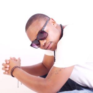 img-20161104-wa00041