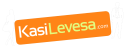 KASILEVESA 