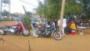 WhatsApp Image 2017-01-20 at 16.17.14