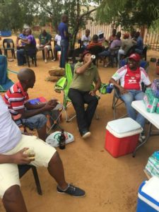 WhatsApp Image 2017-01-20 at 16.17.19