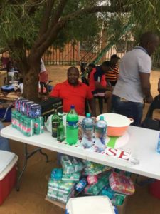 WhatsApp Image 2017-01-20 at 16.17.23