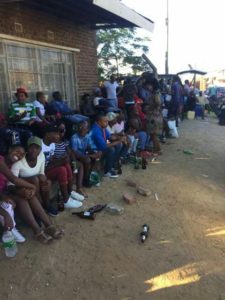 WhatsApp Image 2017-01-20 at 16.17.28