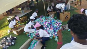 WhatsApp Image 2017-01-20 at 16.17.36