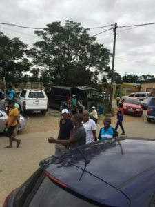 WhatsApp Image 2017-01-20 at 16.18.10 (1)