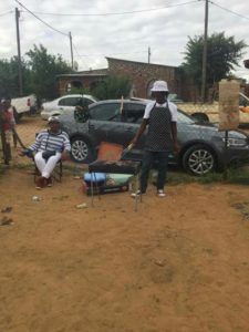 WhatsApp Image 2017-01-20 at 16.18.10