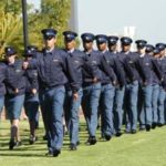 Picture Credit - SABC