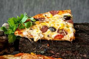 WhatsApp Image 2017-09-20 at 6.55.18 PM