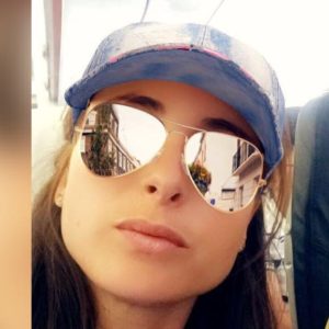 WhatsApp Image 2017-09-20 at 6.55.20 PM