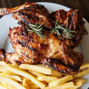 WhatsApp Image 2017-09-20 at 6.55.22 PM