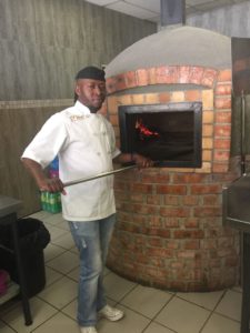 WhatsApp Image 2017-09-20 at 6.55.23 PM