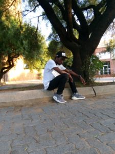 687FD320-1649-4042-BA24-49EF8FB0BF29