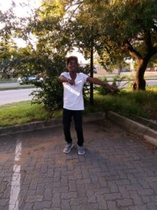 8B4522B1-5FF8-450E-8D3F-A671B16E3C9F